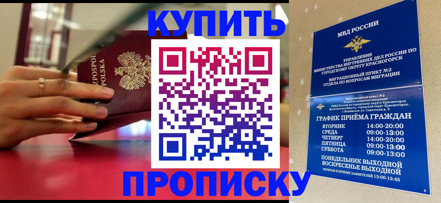 временная регистрация поиск в Владимире
